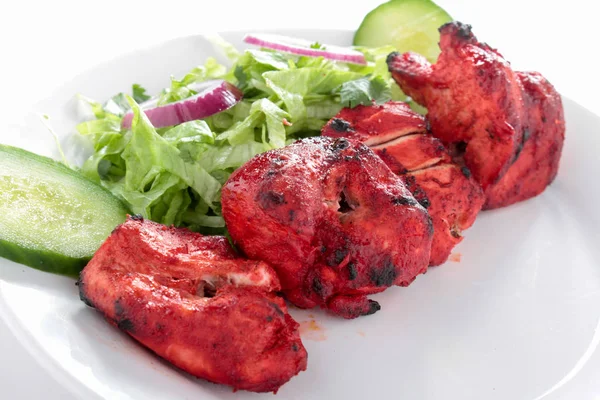 Chicken Tikka